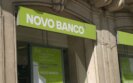 novo_banco_phishing