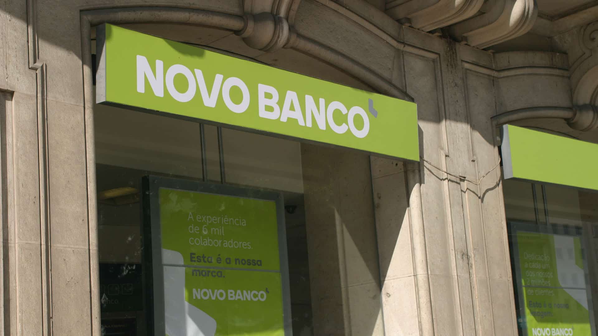 novo_banco_phishing