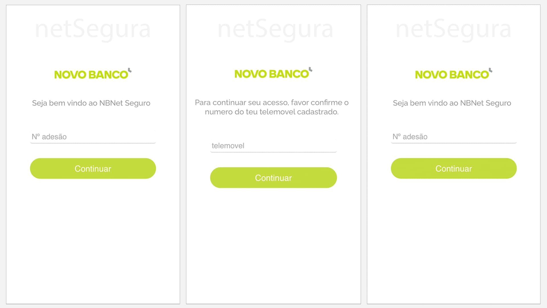 novo_banco_phishing_netsegura