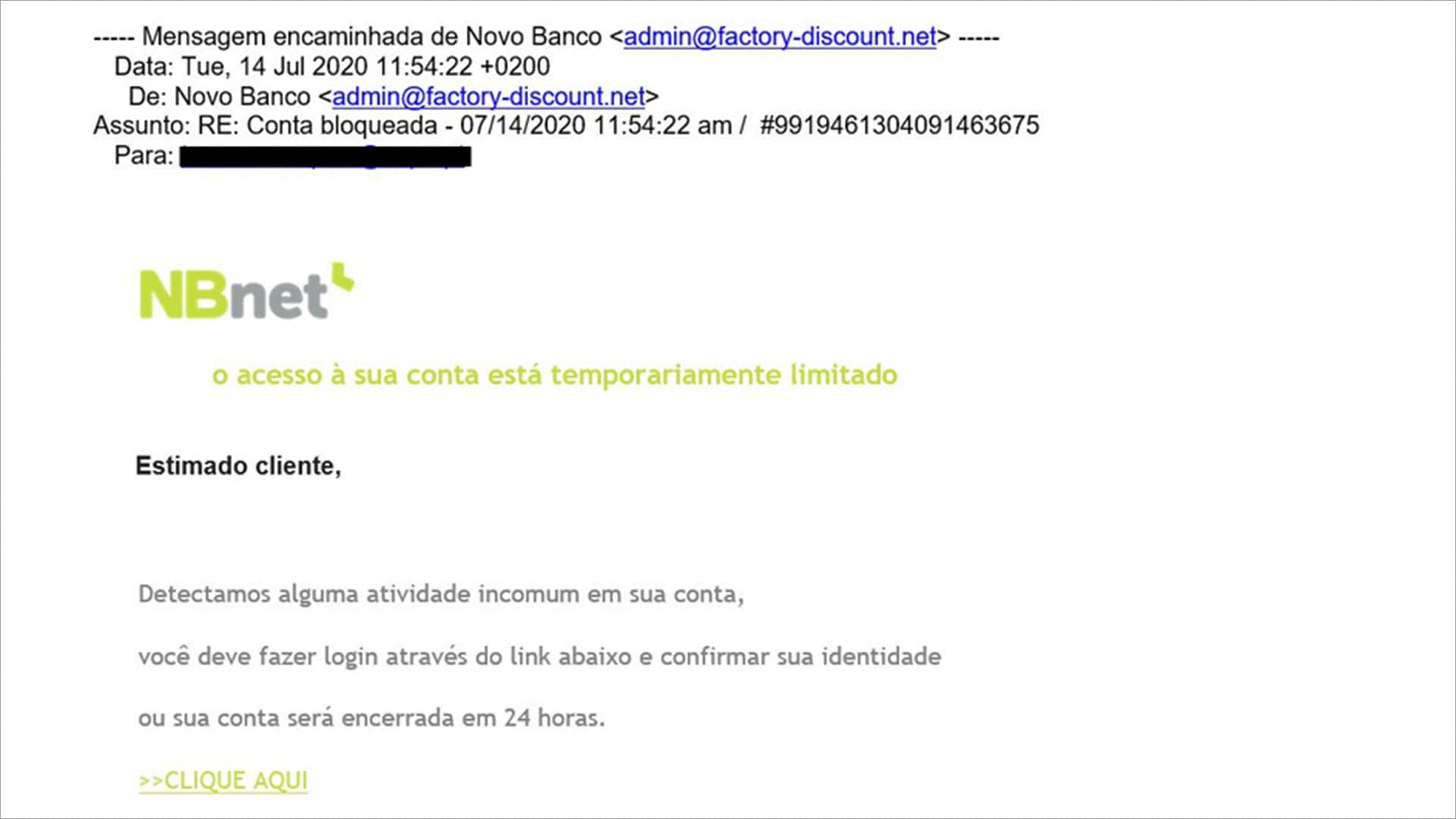 novo_banco_phishing_netsegura_mensagem_fraude