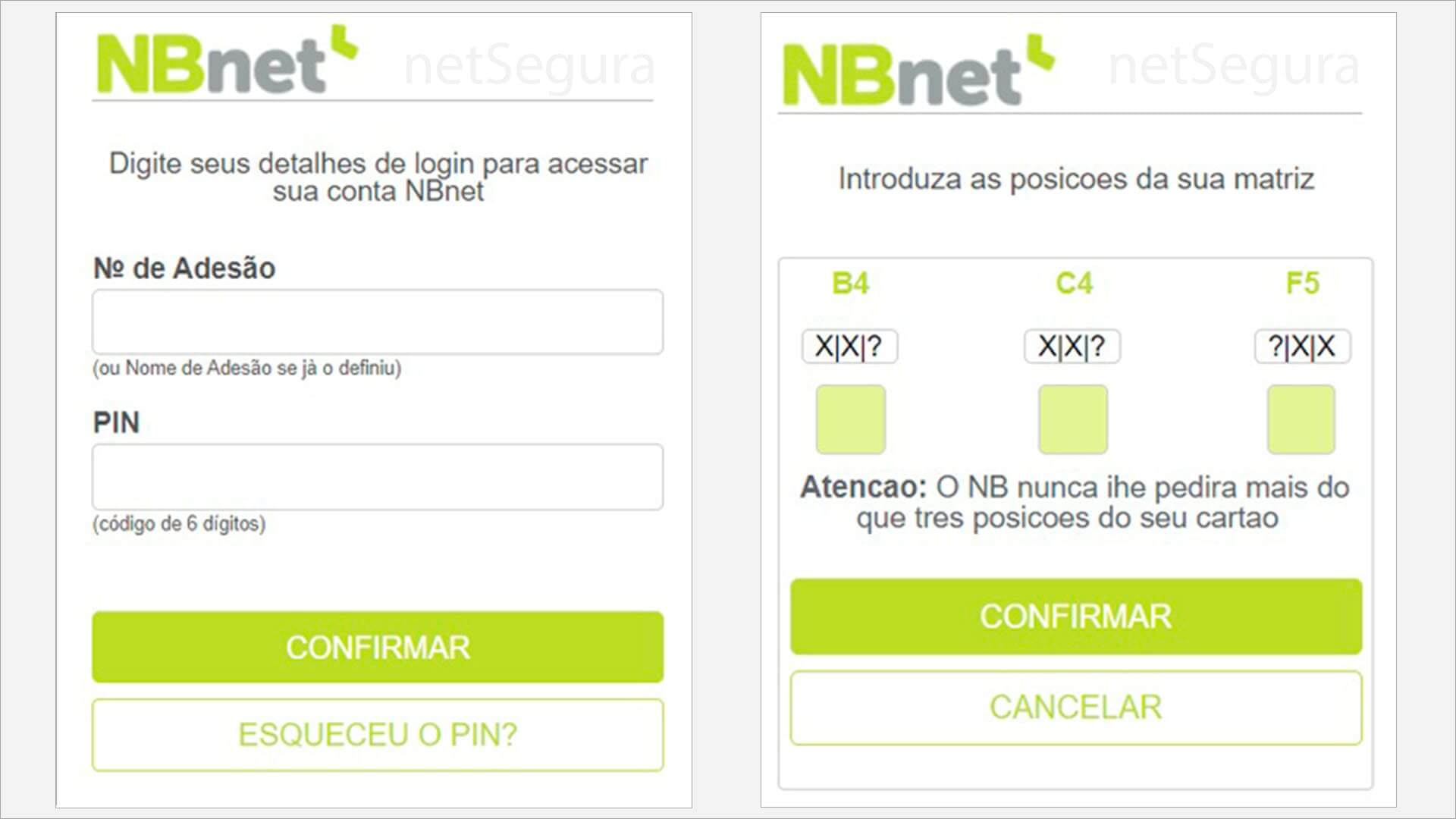 novo_banco_phishing_netsegura_mensagens_pc