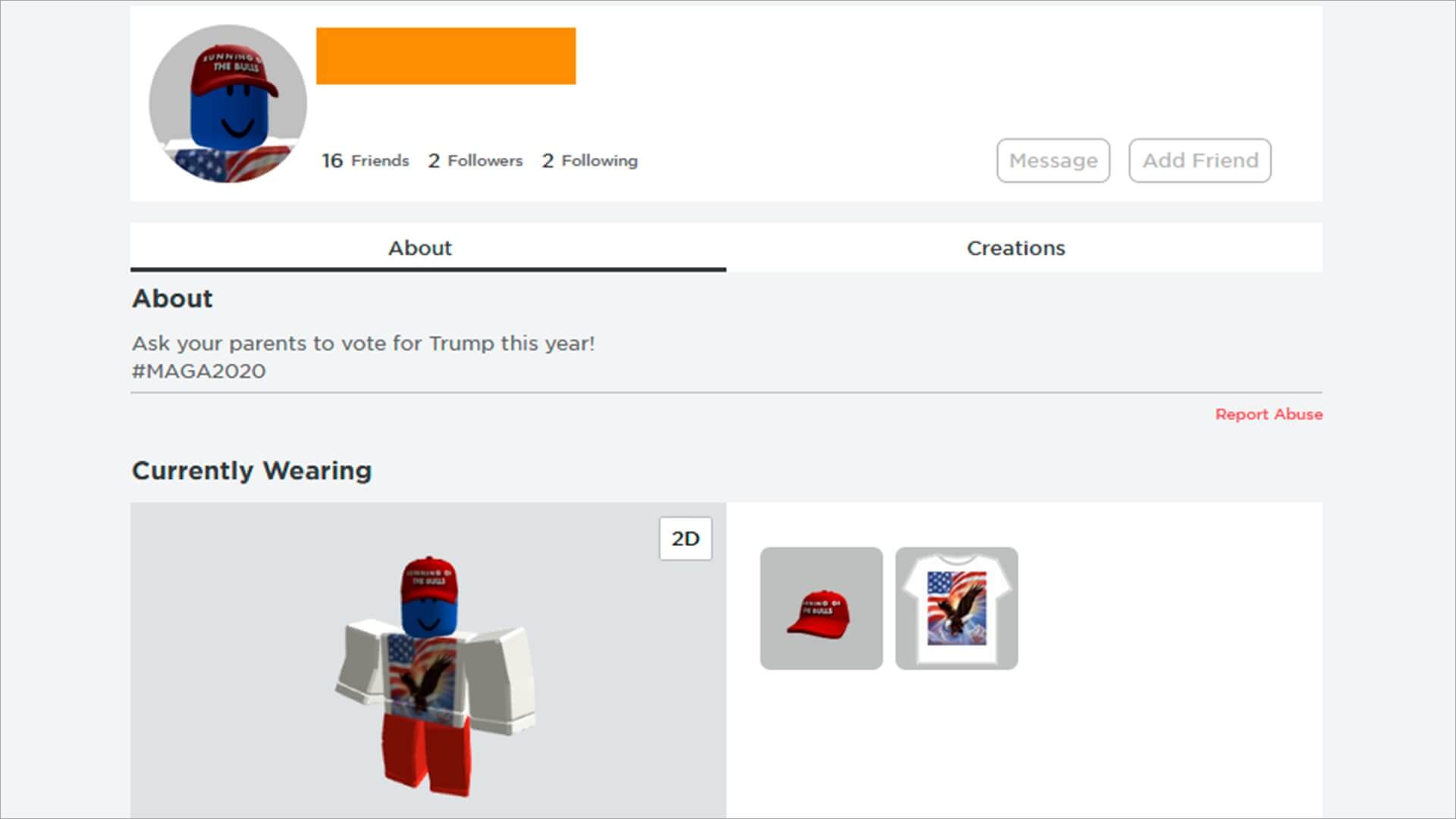 Contas Roblox hackeadas: Saiba como ativar a verificação em dois