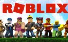 roblox_netsegura