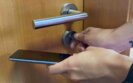 netsegura_abrir_porta_hacking_chave_KeiSpy