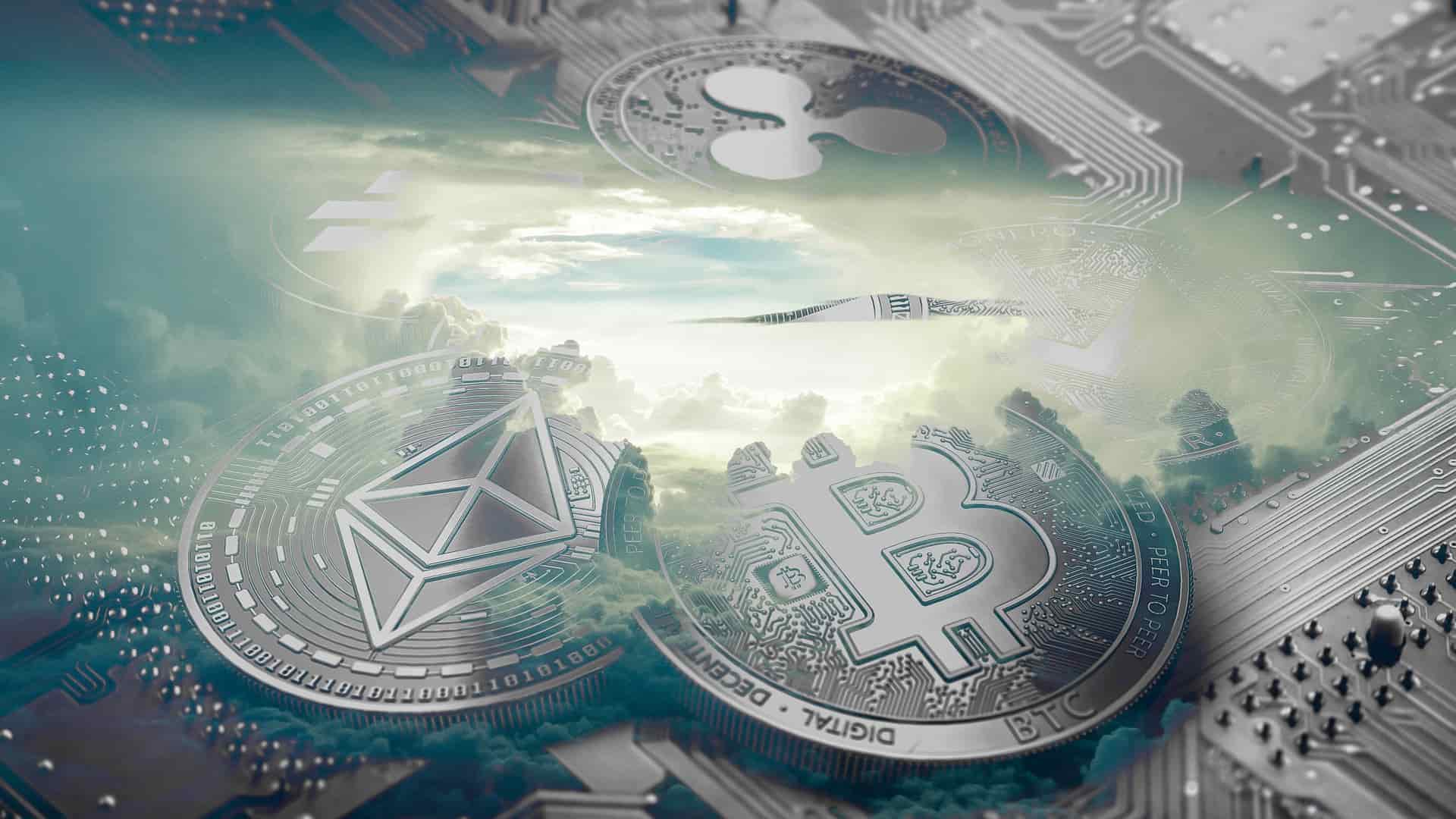 KryptoCibule_netSegura_criptomoeda