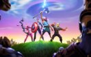 fortnite_dupla_verificação_netsegura