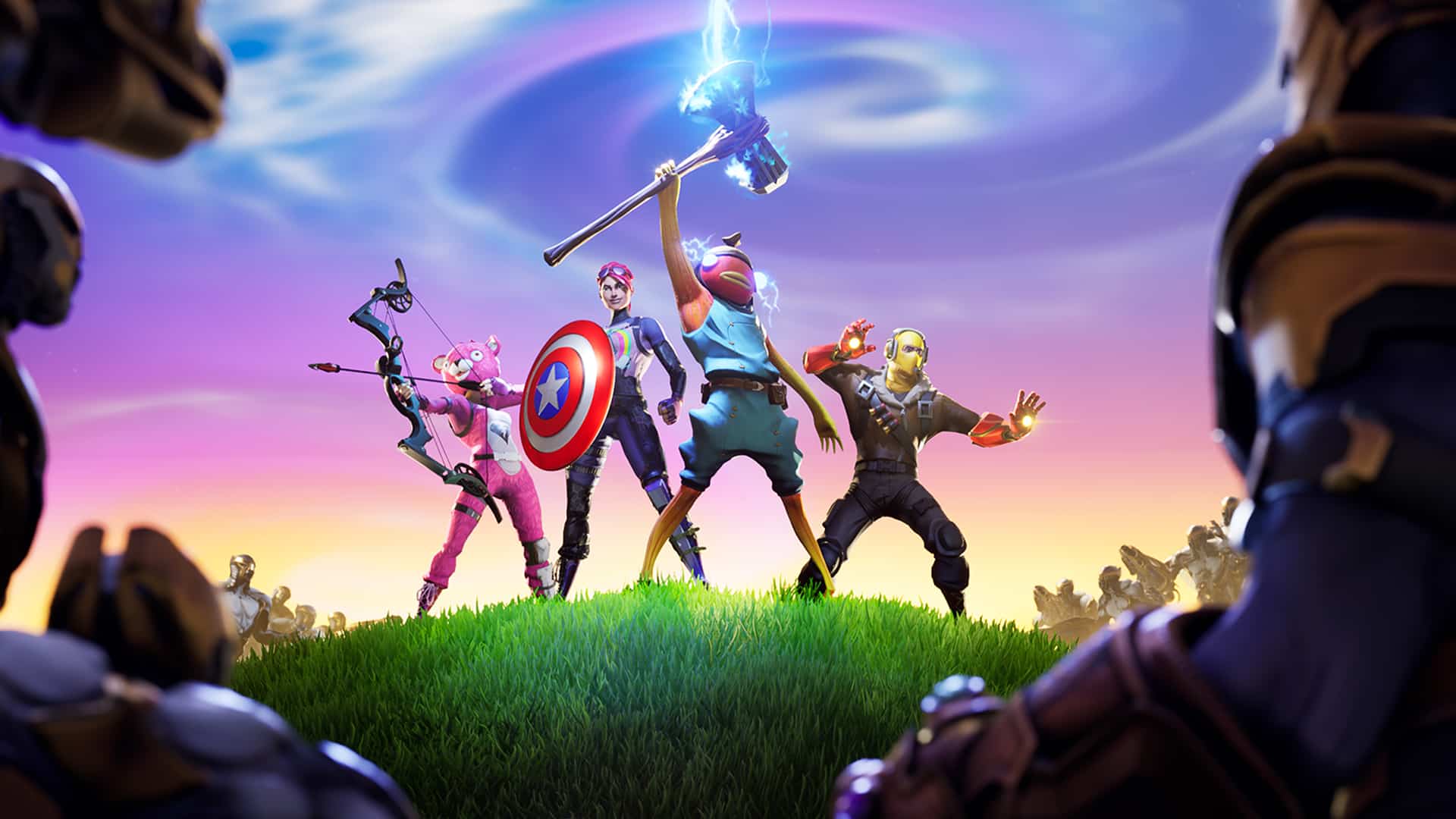 fortnite_dupla_verificação_netsegura
