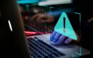 fraude_digital_cmvm_netsegura