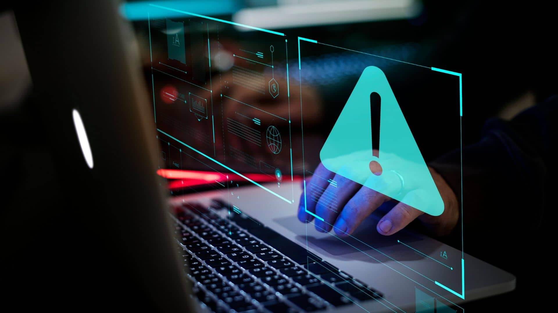 fraude_digital_cmvm_netsegura
