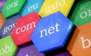 phishing_dominios_netsegura