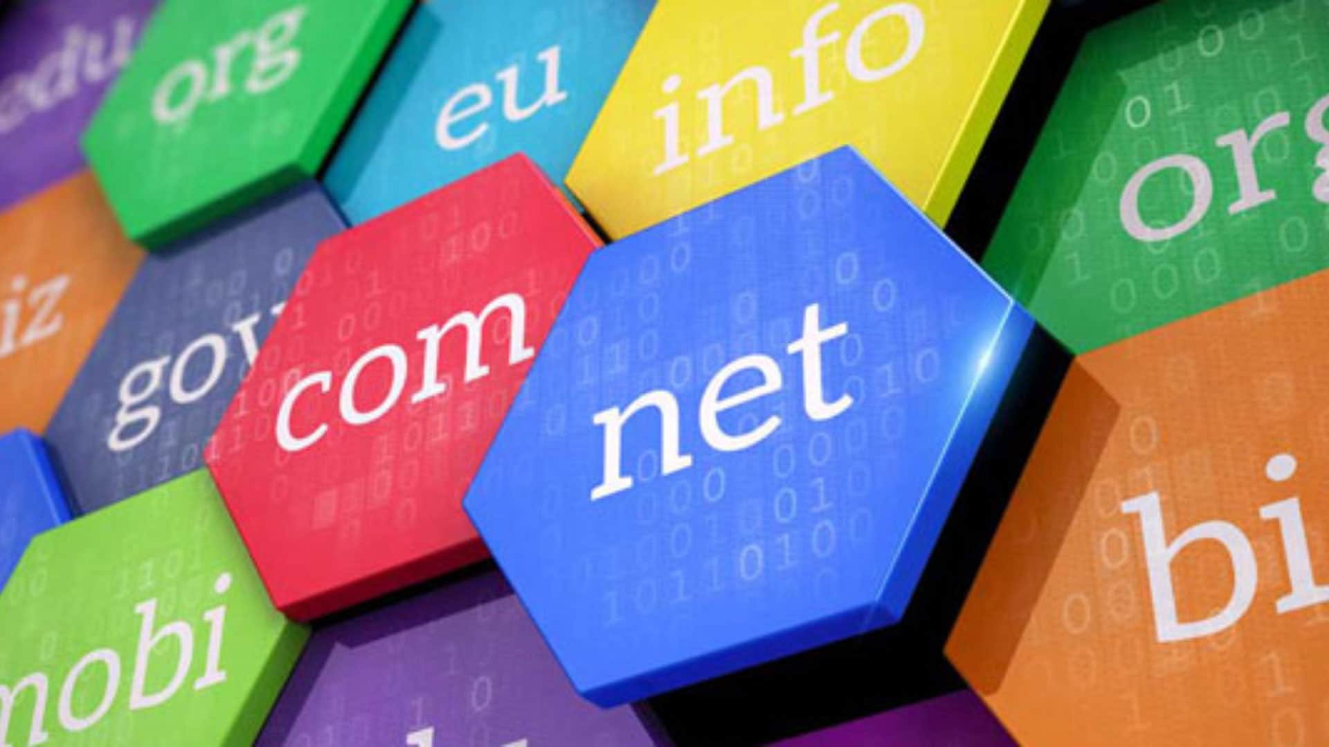 phishing_dominios_netsegura