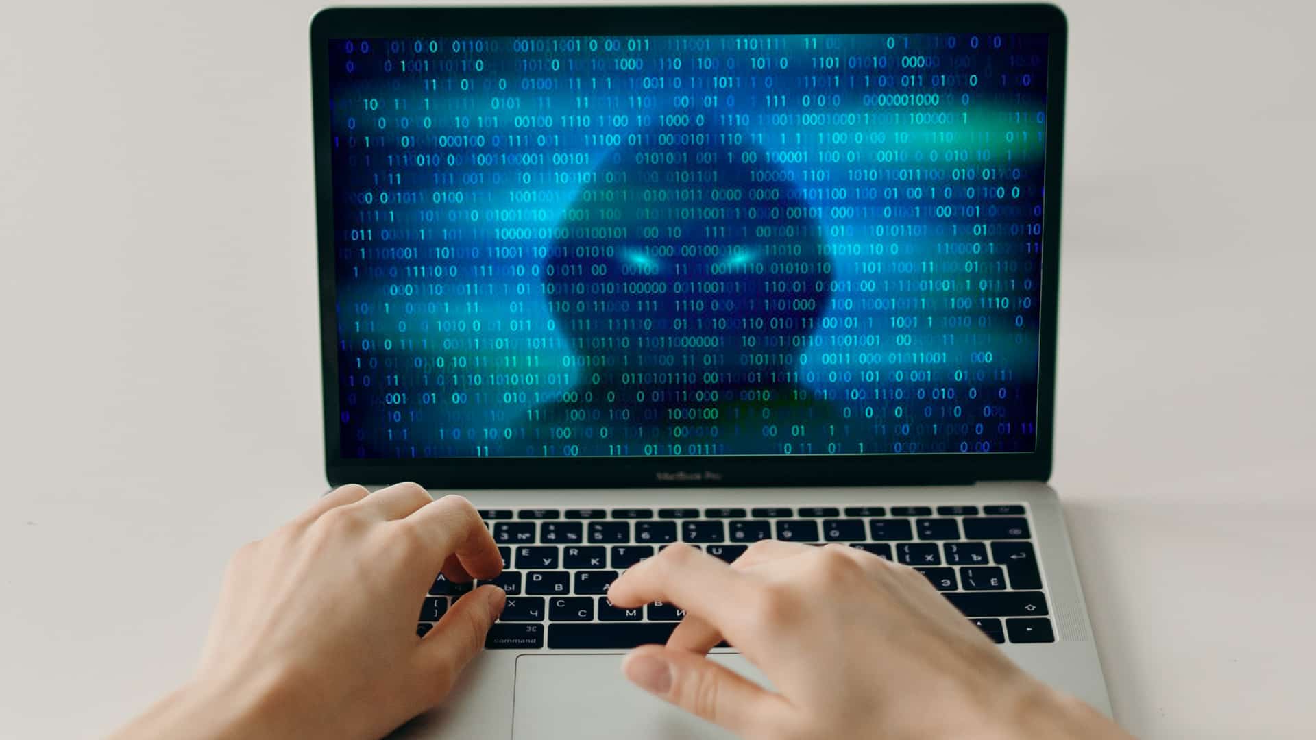 netSegura_keylogger