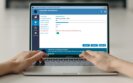 rogueware_netsegura