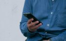chamadas_fraudulentas_netSegura
