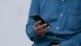 chamadas_fraudulentas_netSegura
