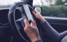 multa_condução_alerta_phishing_ansr