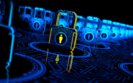spam_extorsao_mails_netsegura