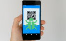 App_Malware_Barcode_Scanner_Trojan_Adware_netSegura