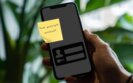 gestor_passwords_netSegura