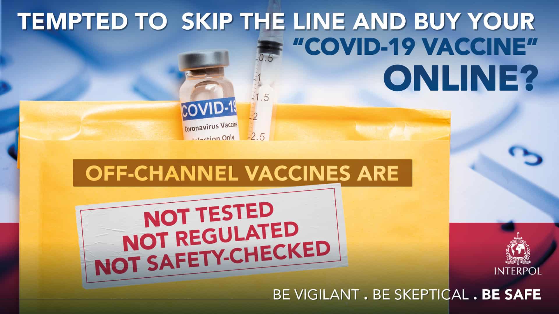 alerta_europol_venda_vacinas_covid19_online_netsegura