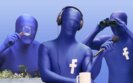 acebook_falta_privacidade_netsegura