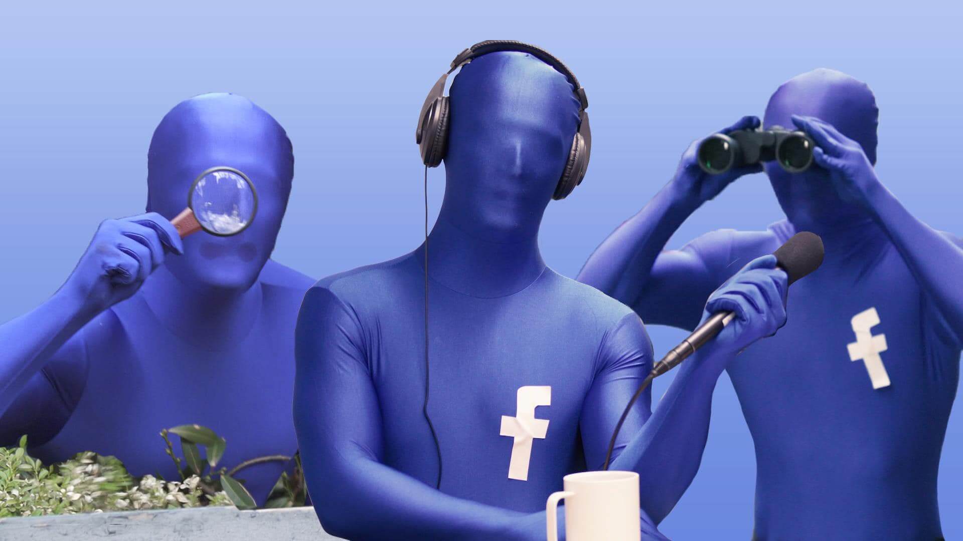 acebook_falta_privacidade_netsegura
