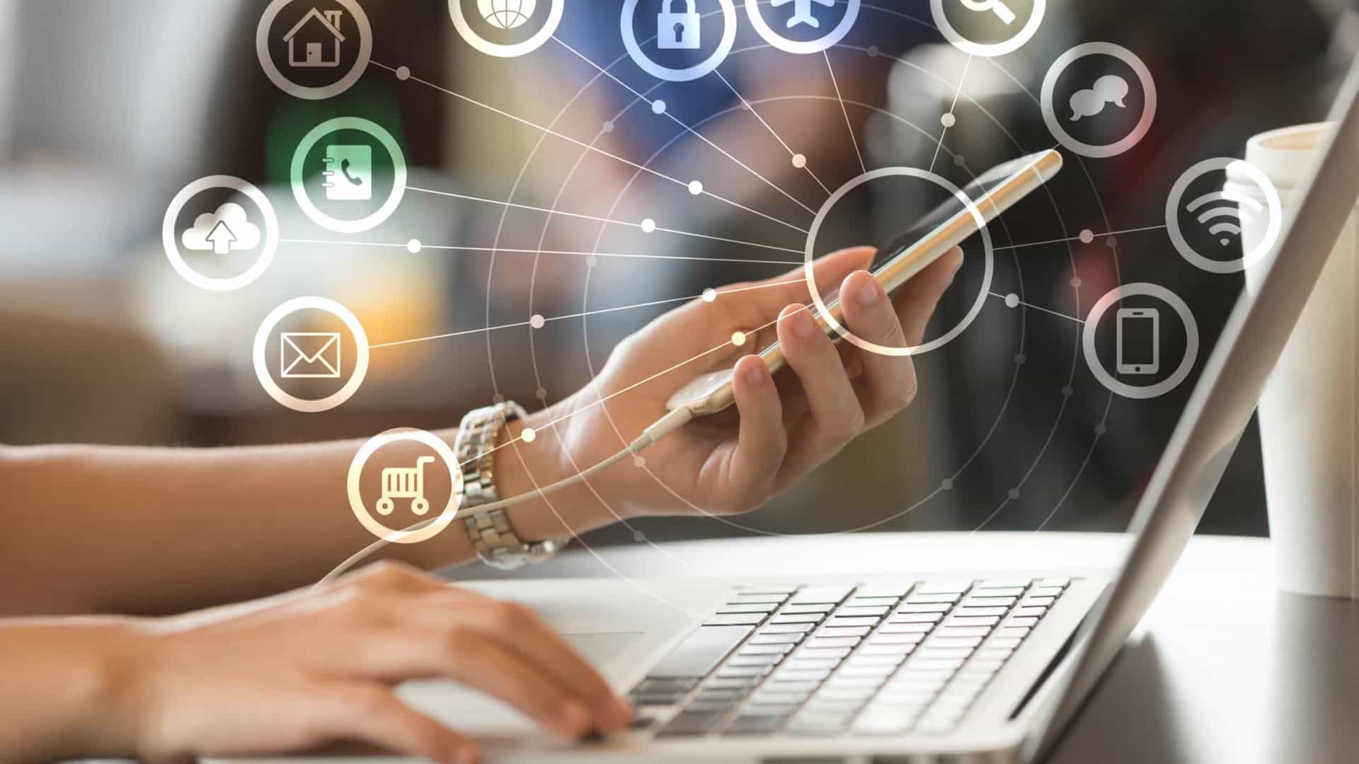 internet_segura_netsegua
