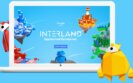 netsegura_interland