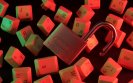 netsegura_ransmoware_pagar_ou_nao