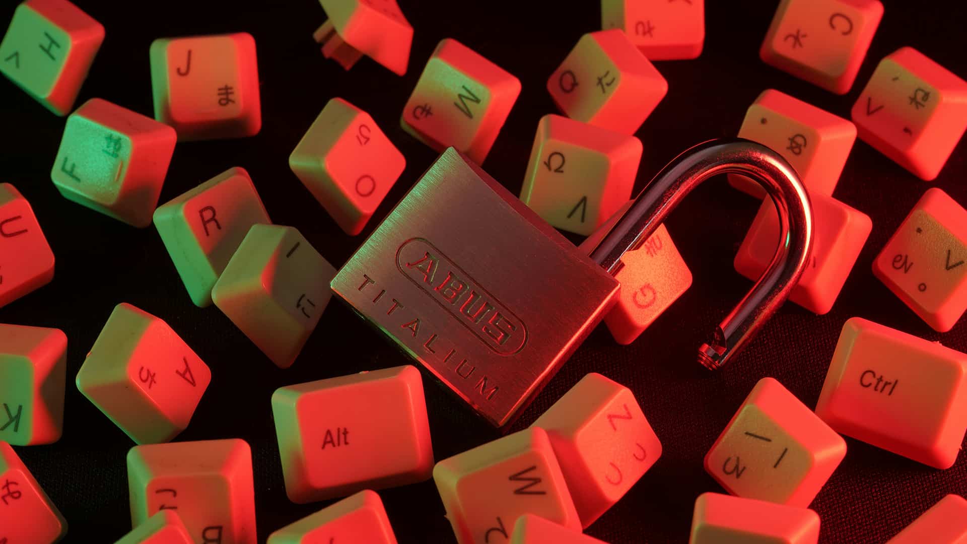 netsegura_ransmoware_pagar_ou_nao