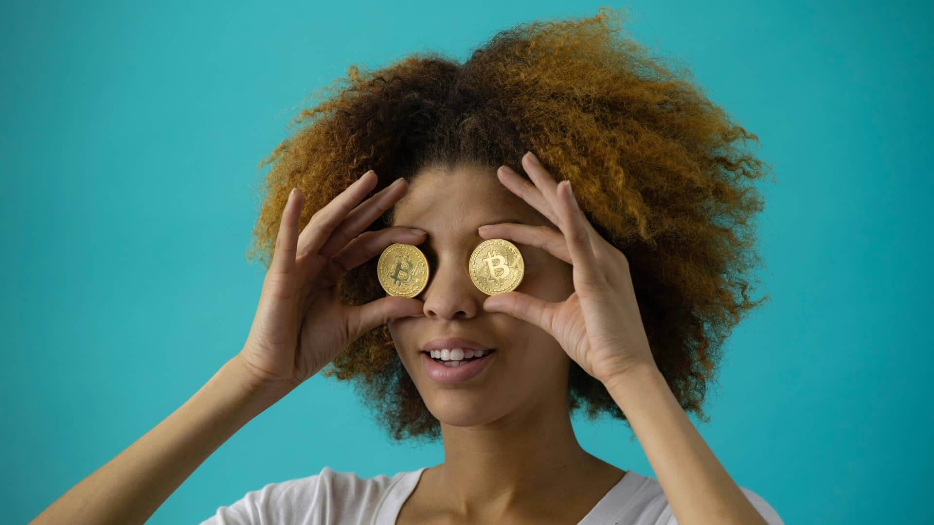 netsegura_criptoativos_fraude_piramide netsegura_criptoativos_fraude_piramide