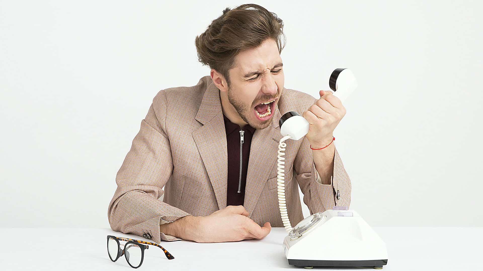 netsegura_spoofing_cuidados netsegura_spoofing_cuidados
