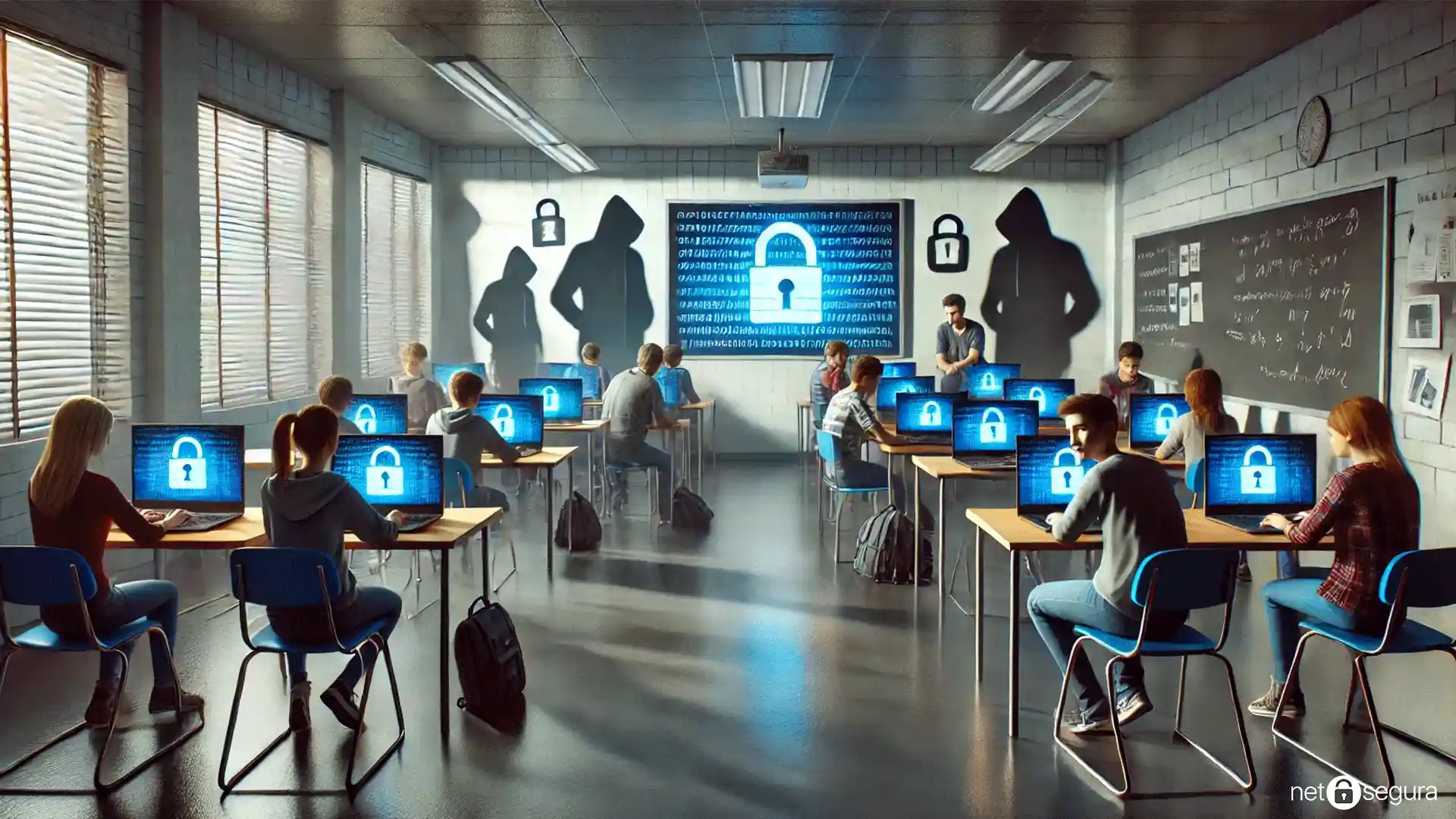 netSegura-perigos-internet-jovens-prevencao