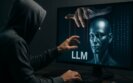 llm grooming promove desinformação - netsegua