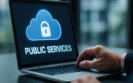 cloud computing segurança administração pública