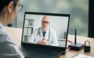 netSegura telemedicina cibercrime