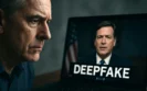 Perigos deepfake