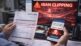 fraude iban clipping