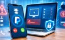 netsegura falas chamadas telefónicas paypal