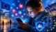 Comissão europeia ato digital netsegura